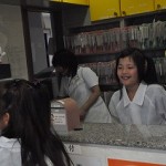 ssDSC_6142