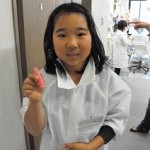 ssDSC_6165