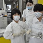 ssDSC_6166