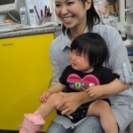 ssDSC_6186