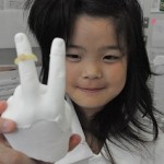 ssDSC_6207