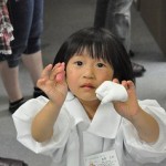 ssDSC_6219