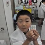 ssDSC_6228