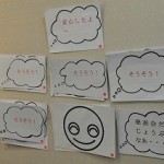 ssDSC_6231