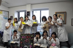 ssDSC_6261