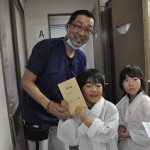 ssDSC_6271