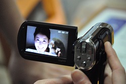 ssDSC_6278