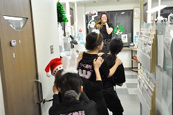 ssDSC_6305