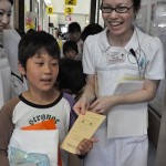 ssDSC_6312