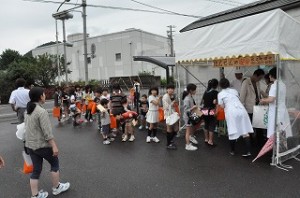 ssDSC_6346