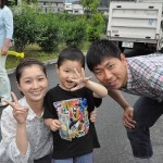 ssDSC_6372