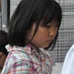 ssDSC_6384