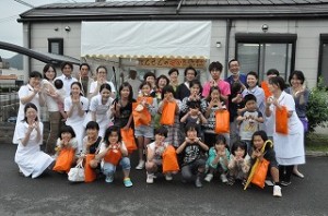 ssDSC_6463