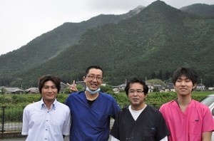 ssDSC_6469