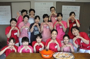 ssDSC_7012