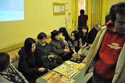 ssDSC_7381