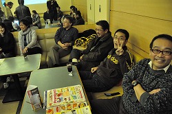 ssDSC_7382