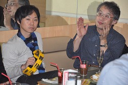ssDSC_7405