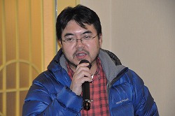 ssDSC_7424