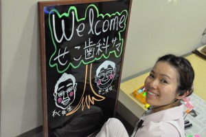 ssDSC_7473