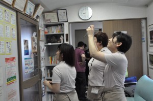 ssDSC_7512