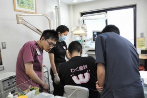 ssDSC_7527