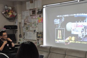 ssDSC_7564