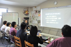 ssDSC_7569
