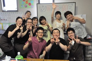 ssDSC_7633