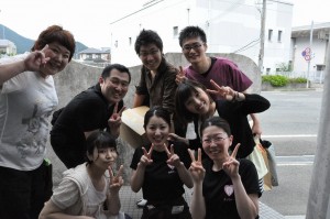ssDSC_7659