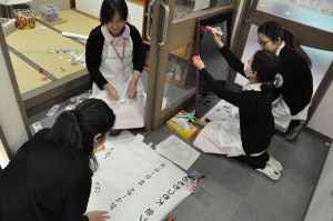 ssDSC_8170