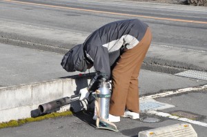 ssDSC_8197