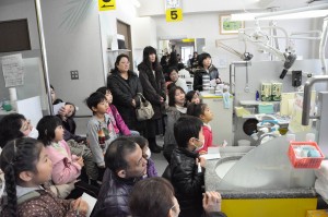 ssDSC_8221