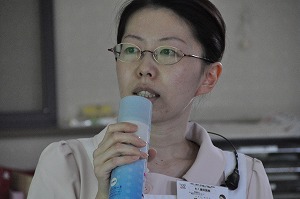 ssDSC_8268