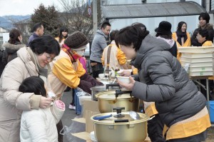 ssDSC_8269