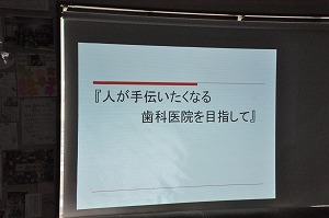 ssDSC_8286