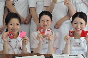 ssDSC_8310