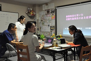 ssDSC_8340