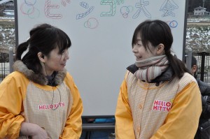 ssDSC_8382