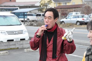 ssDSC_8418