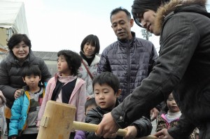 ssDSC_8430