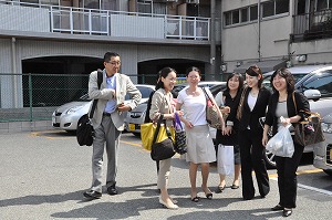 ssDSC_8434