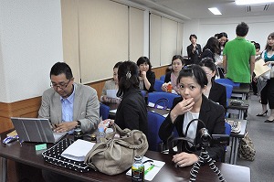 ssDSC_8452