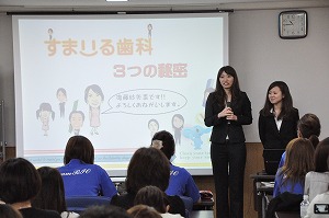 ssDSC_8510