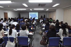 ssDSC_8522