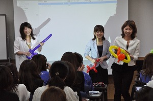 ssDSC_8593