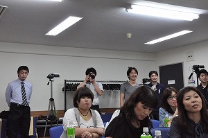 ssDSC_8649