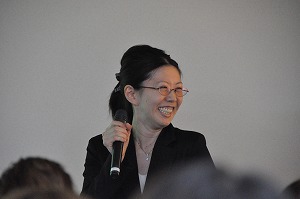 ssDSC_8661