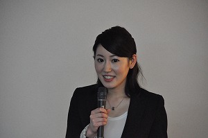 ssDSC_8675