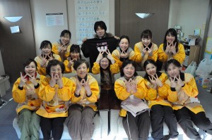 ssDSC_8676